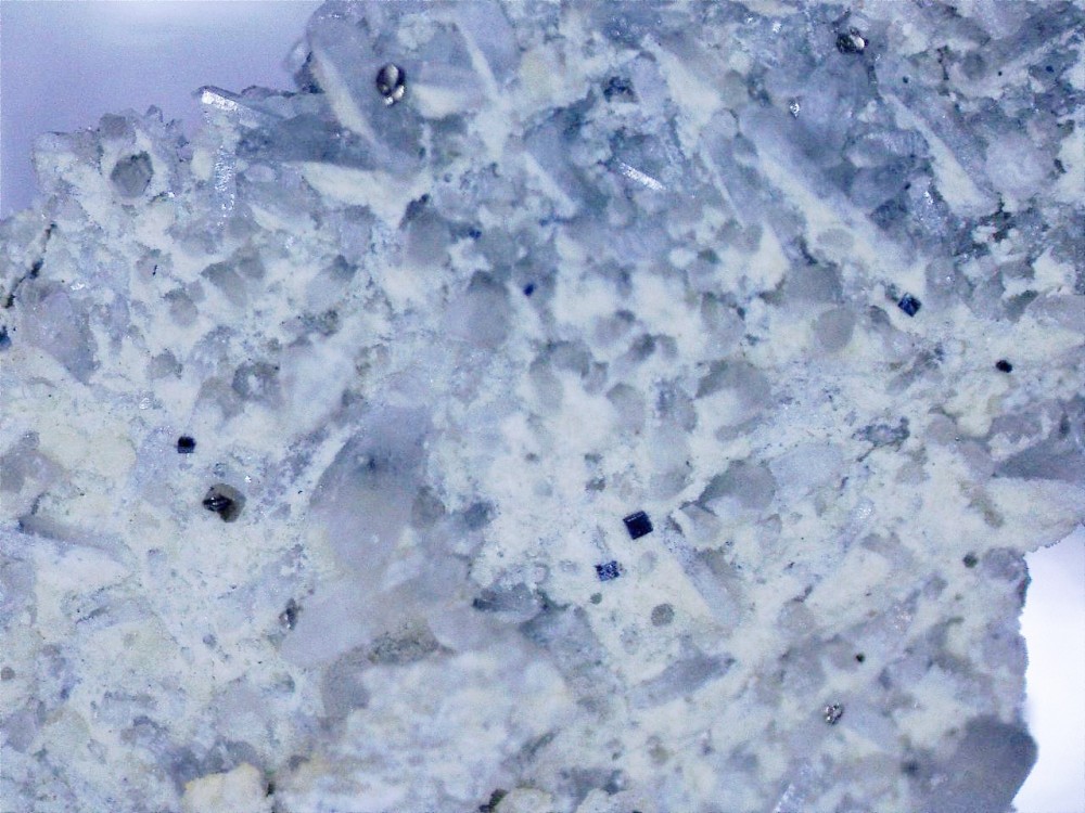 anatase 0002.jpg