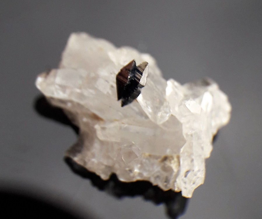 Anatase 8.jpg