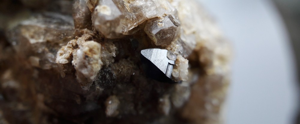 Anatase 2.jpg