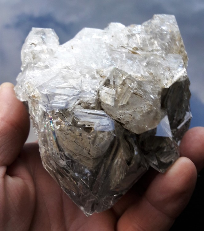 Quartz Fenêtre 5.jpg