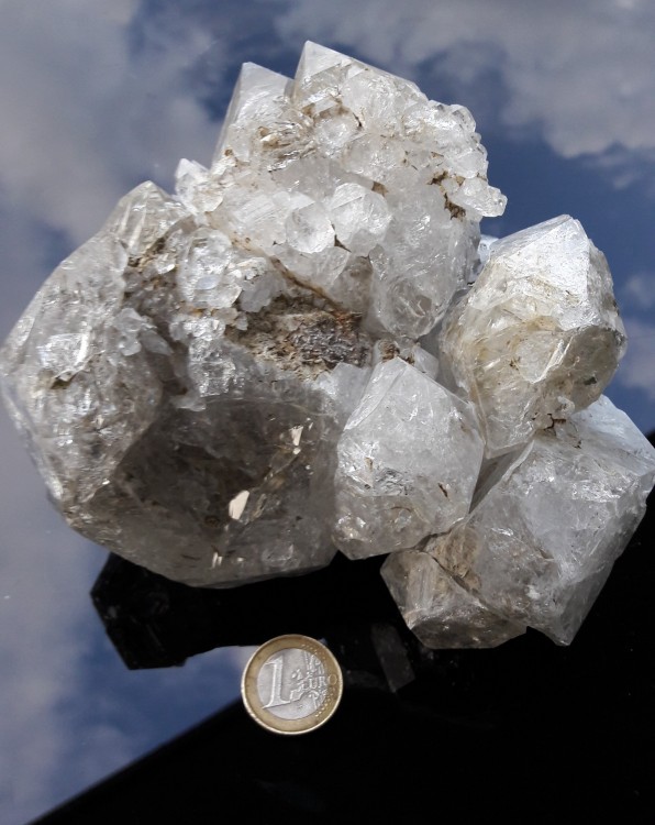 Quartz Fenêtre 2.jpg