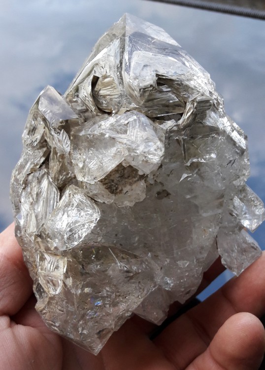 Quartz Fenêtre 3.jpg