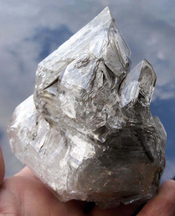 Quartz Fenêtre 4.jpg