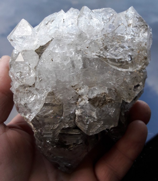 Quartz Fenêtre 6.jpg