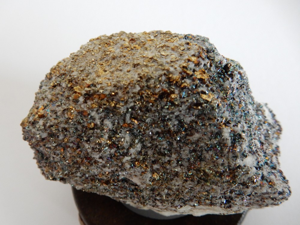 Pyrte sur Dolomite #104.JPG