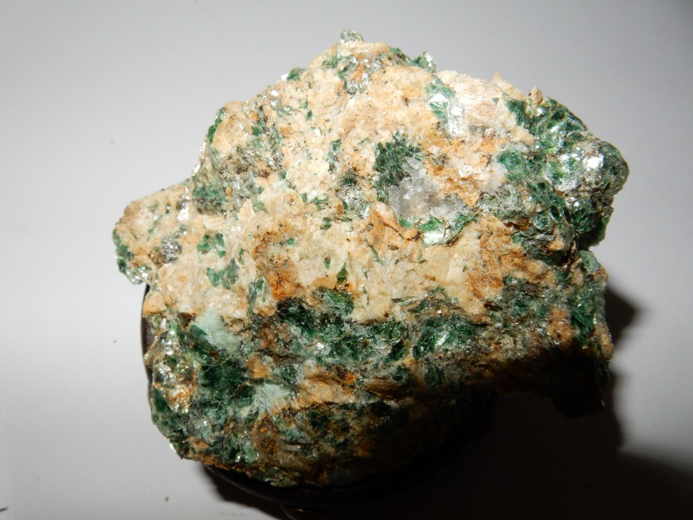 Fuchsite #107.JPG