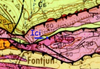 aa9a.jpg.46e249e59de99e665320ed76f05a2cbe.jpg