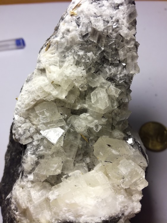 calcite2.thumb.jpg.9aa4c17825d05748fd7182a8287aa31b.jpg