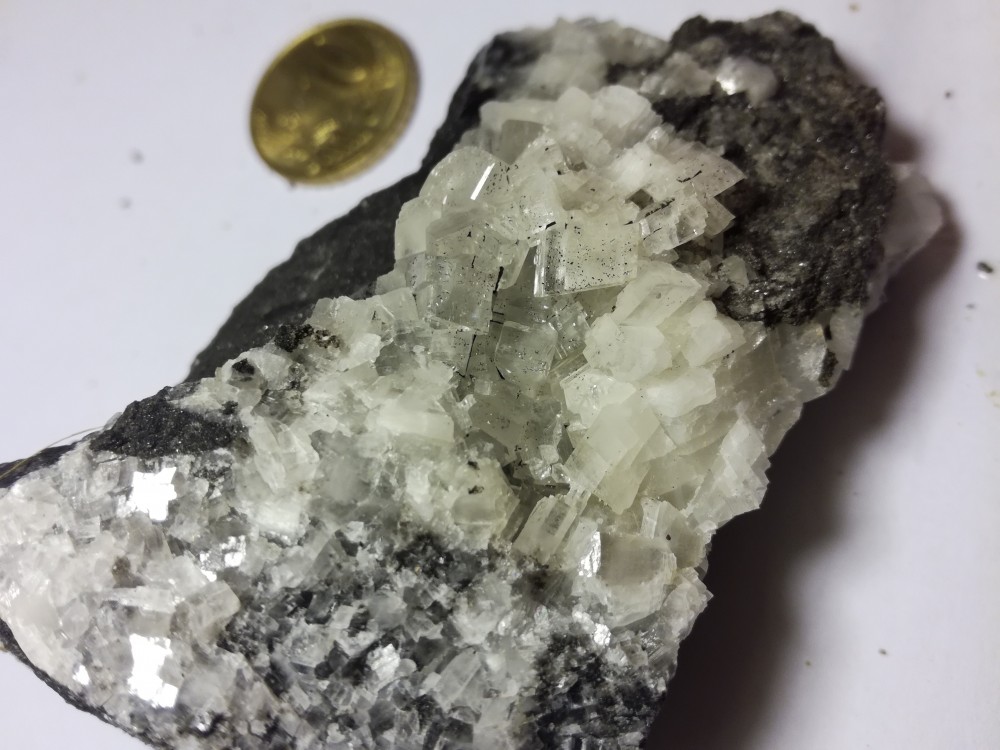 calcite3.thumb.jpg.15d1bd7ed6e94ed06988a20a46d781a0.jpg