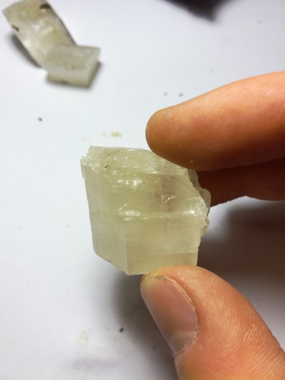 calcite5.thumb.jpg.f96cc1d13903743060e30c21c605a8a2.jpg