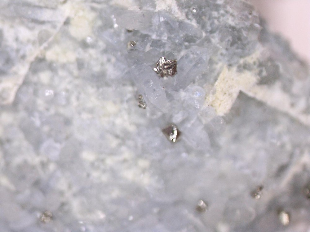 pyrite0004.jpg