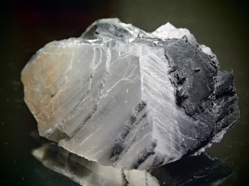 0baryte1.jpg