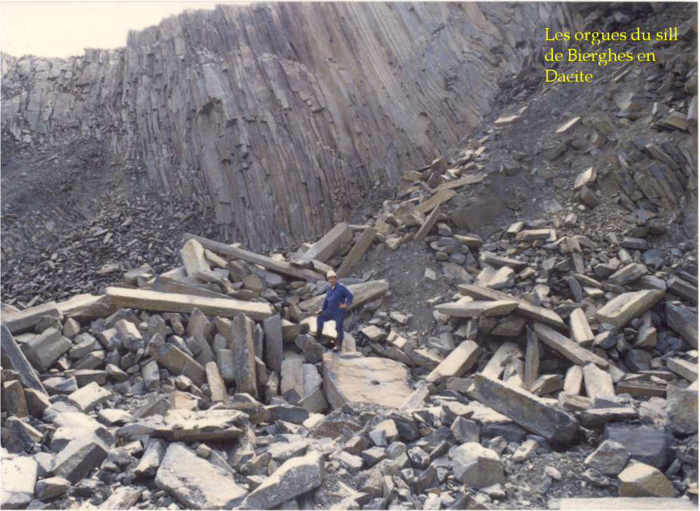 frites  en Dacite de Bierghes.png