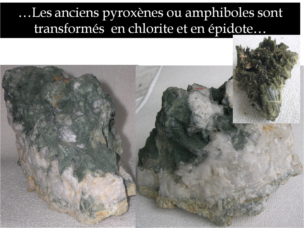 chlorite et épidote.png