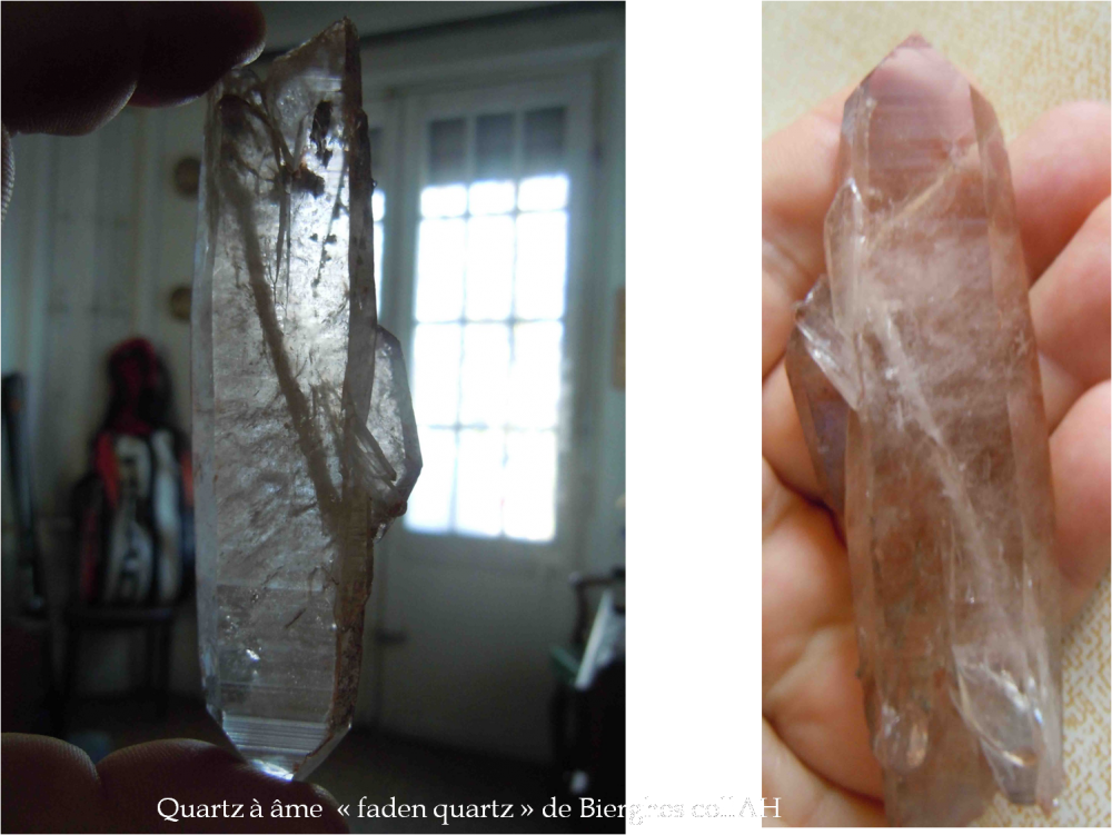 quartz à âme.png