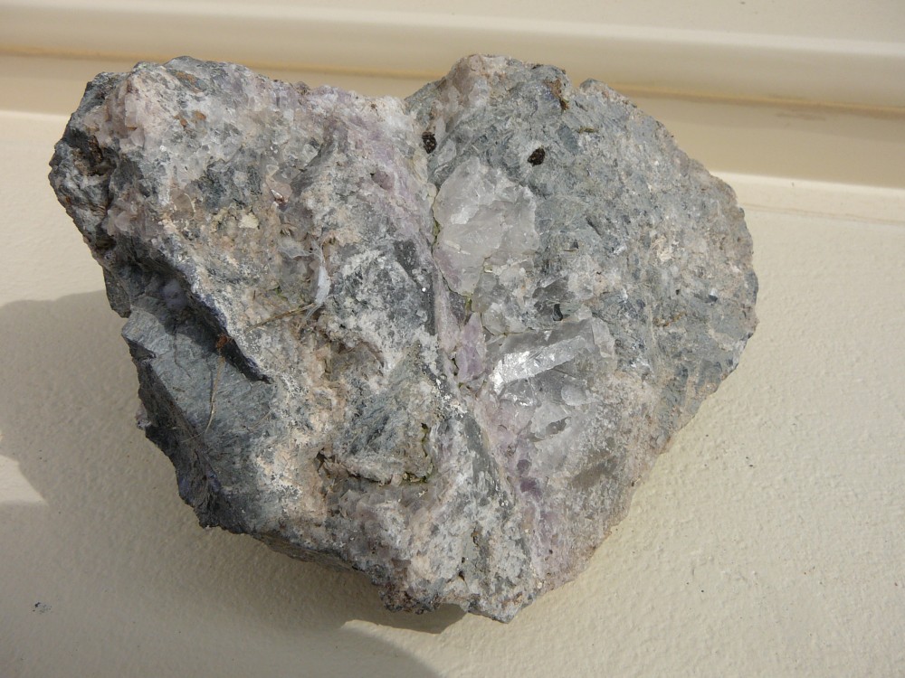 Galène & Fluorite Mine de Chaillac Indre (1).JPG