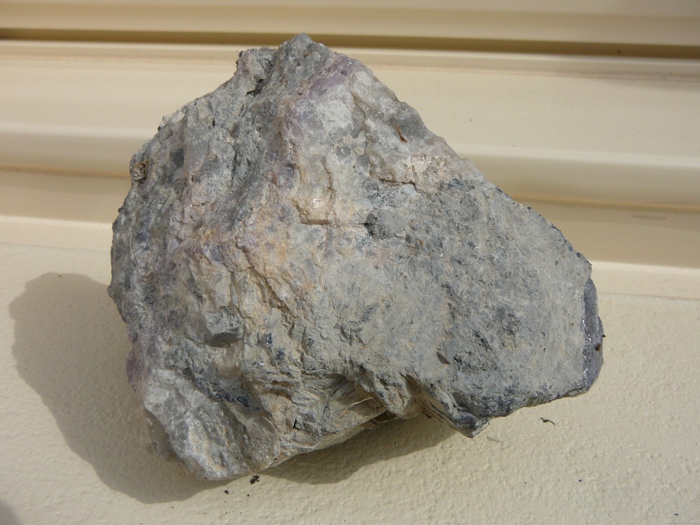 Galène & Fluorite Mine de Chaillac Indre (4).JPG