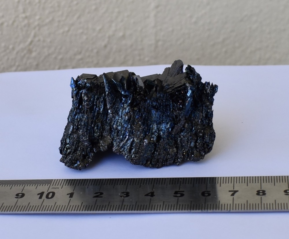 Caborandite 1--n2.JPG