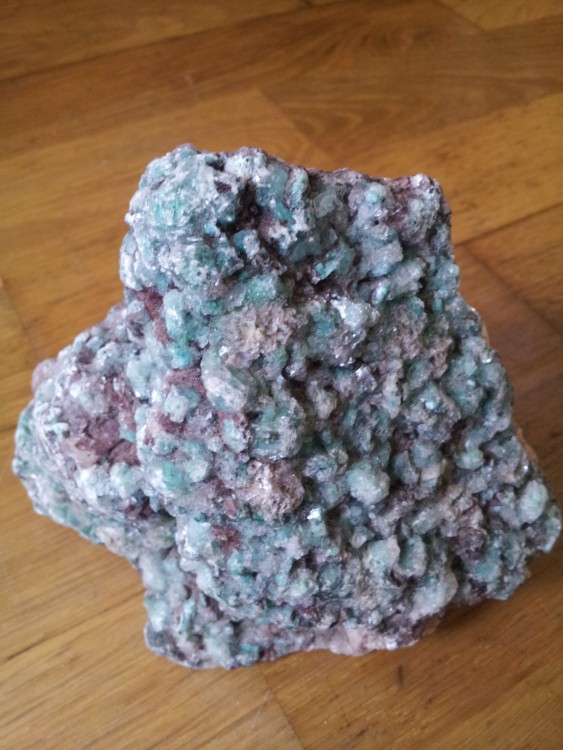 miner2[1].jpg