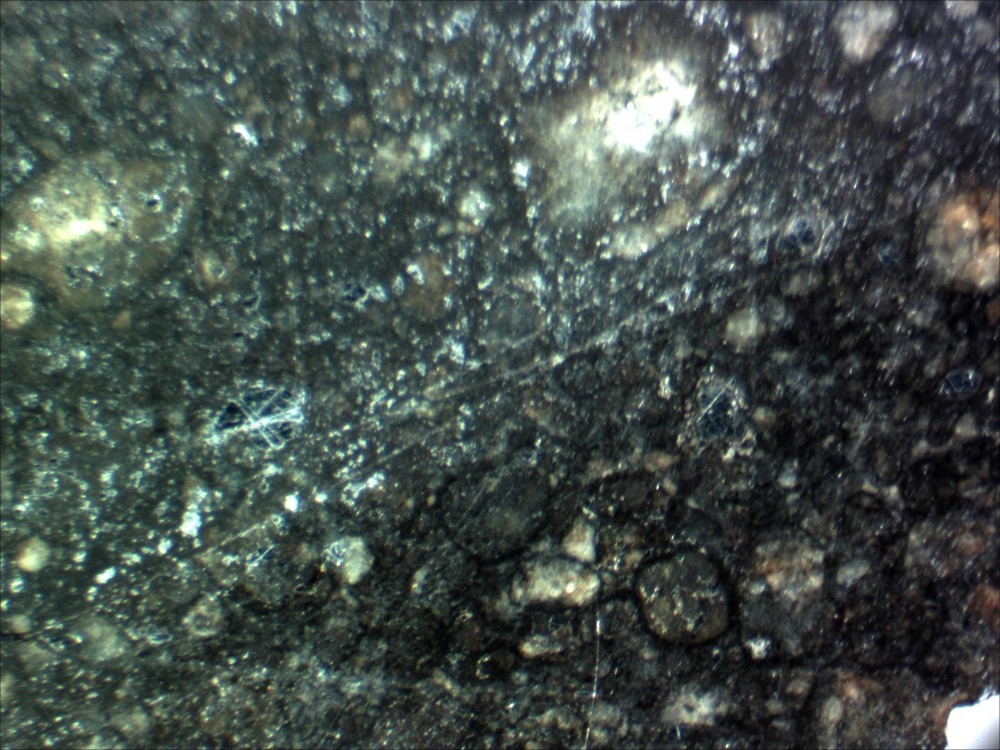 Chondrite001al.jpg