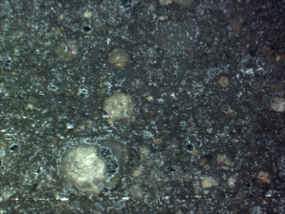 Chondrite001c.jpg