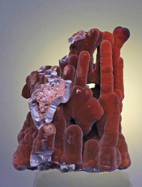 Goethite-montroc-2.thumb.jpg.3a9946e40fb04d82f942422886f60b55.jpg