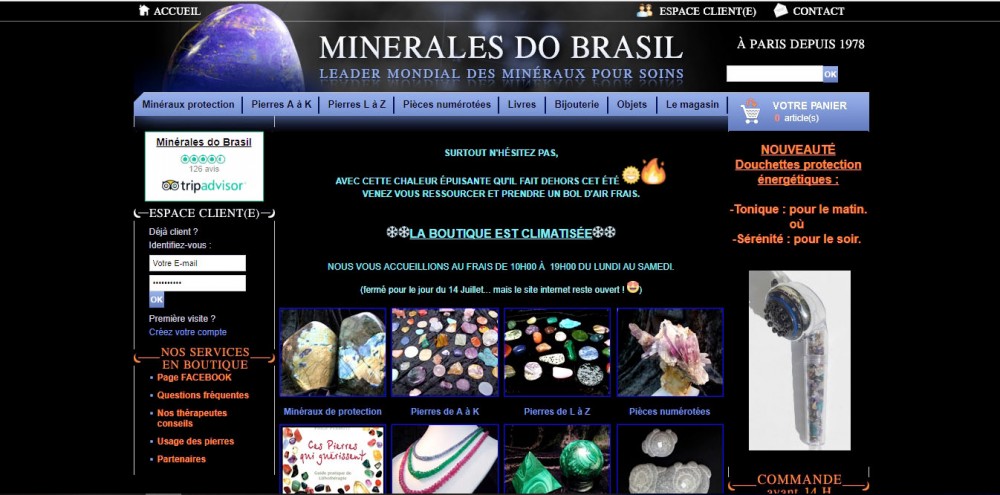 Mineral.jpg