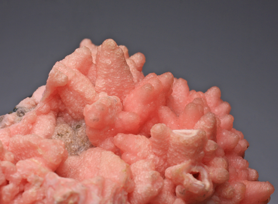 Rhodocrosite-japon-2.jpg.a3ab6ffa090311c48b0b3dc86ad21859.jpg