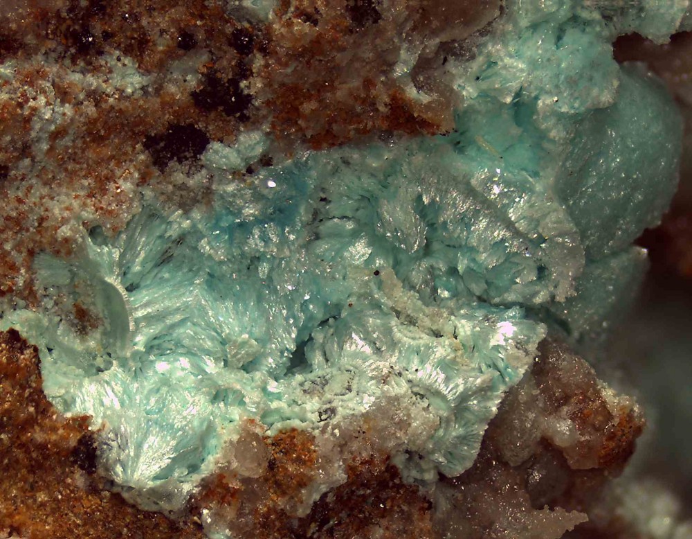 aurichalcite.jpg