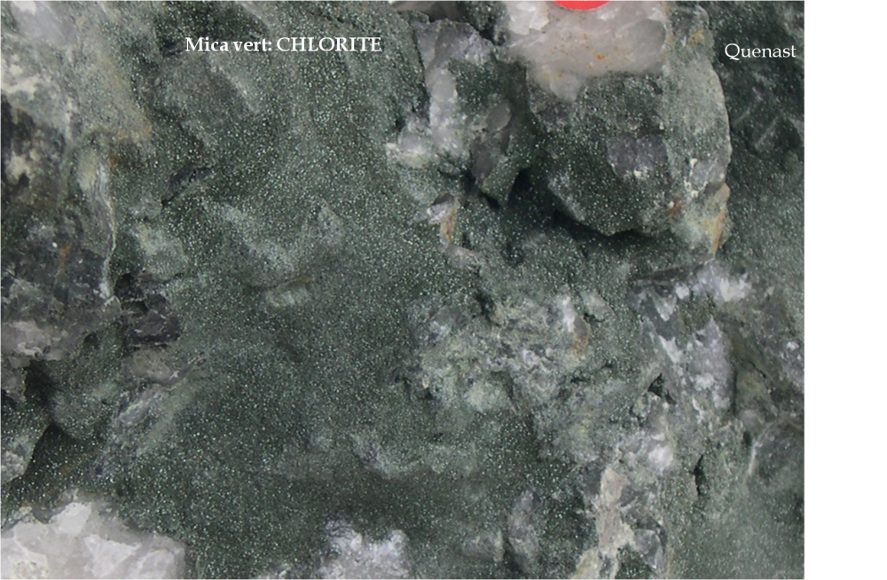 chlorite.png