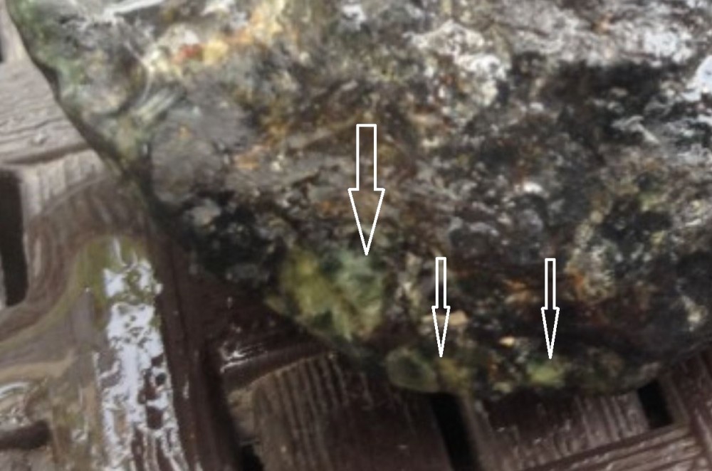 olivine.thumb.JPG.148502dc404c065fc0e9080a581ba287.JPG