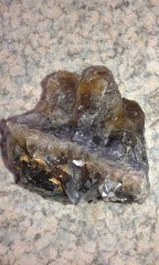 Fluorite de Mariol 03 Allier