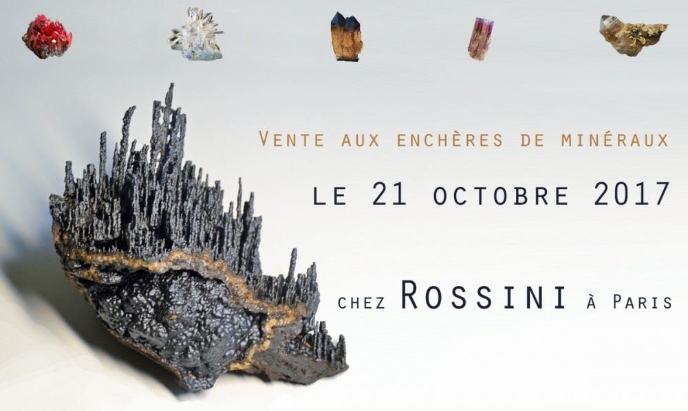 vente-mineraux-cristaux-rossini-oct2017.jpg