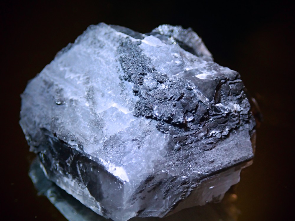 0calcite5.jpg