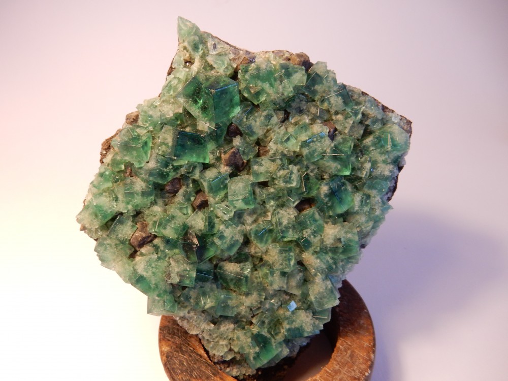 Fluorite #122.JPG