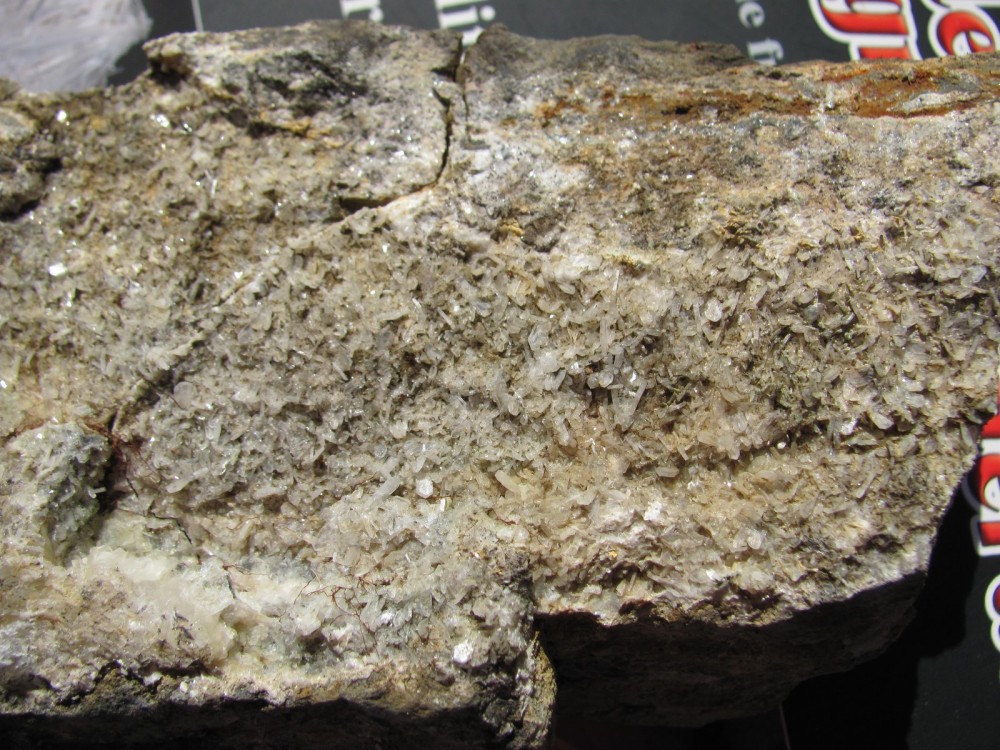 STILBITE DU TOURMALET 65 (1) (Copier).JPG