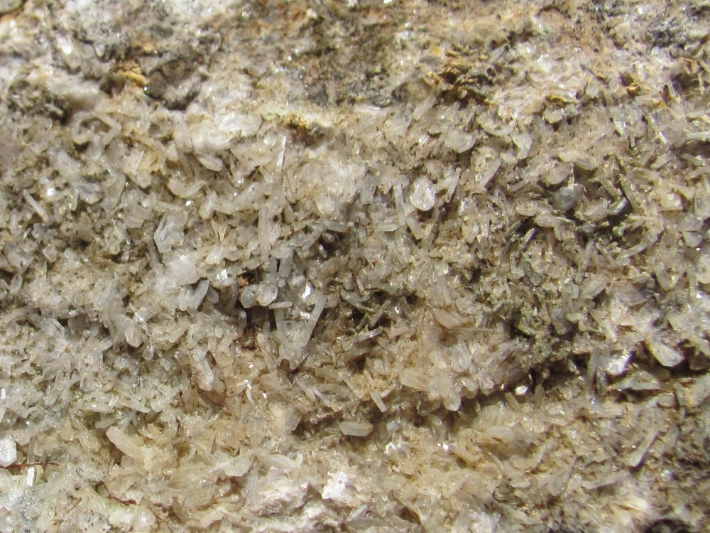 STILBITE DU TOURMALET 65 (8).JPG