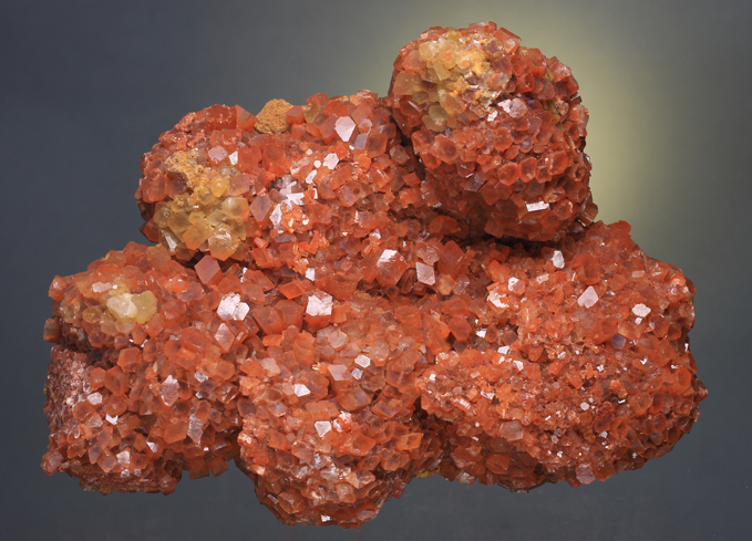 Aragonite-maroc-1.jpg.9d57d13da7ed27847756bc8f1cdb966c.jpg