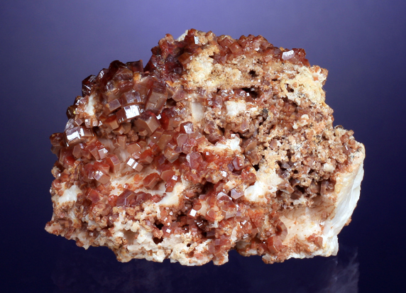 Vanadinite-2.jpg.671a6c6b5207f5bf756a580de1e9ef99.jpg