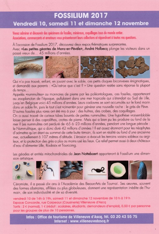 affiche__fossilium_2017_b____a004.jpg