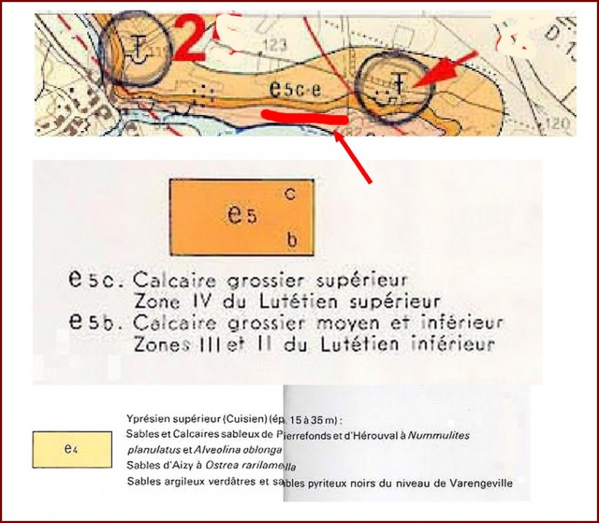 carte_geol.jpg