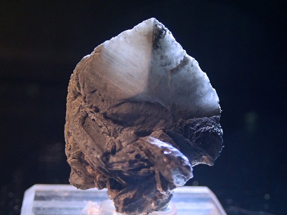 0calcite9.jpg