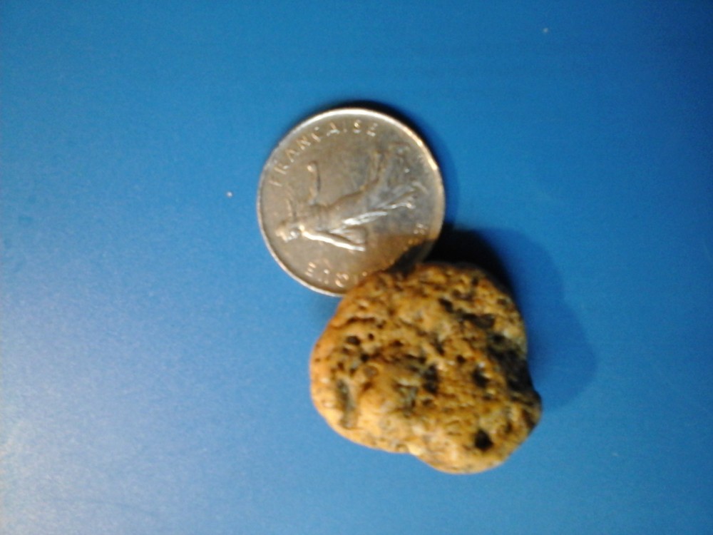 20171009_133029.jpg