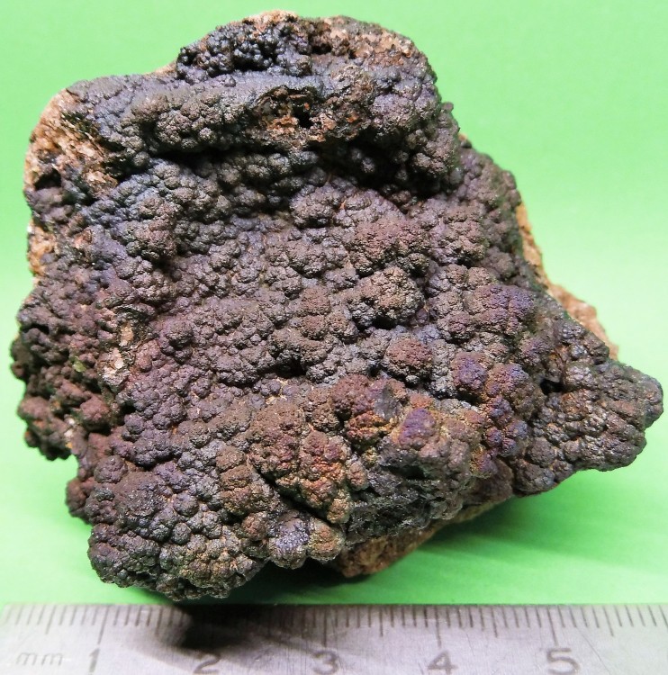 59df91dec8098_(4)34-Goethite-MontagnedeChizeuille22aout2017.thumb.jpg.198482e30875b7bb955e03af4a9fc71e.jpg