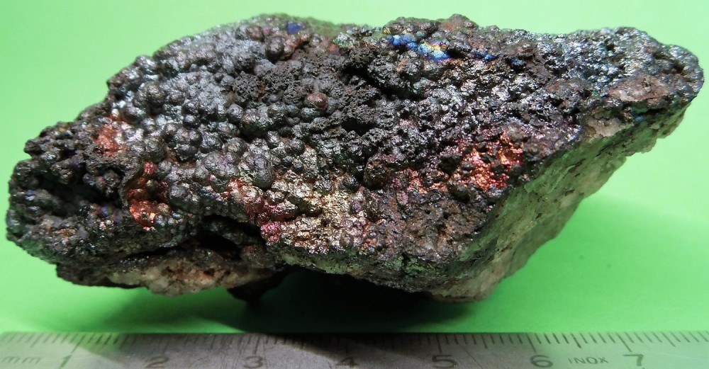 59df92416ff6a_(4)36-Goethite-MontagnedeChizeuille22aout2017.thumb.jpg.09962066b07ad240861547535cebc711.jpg