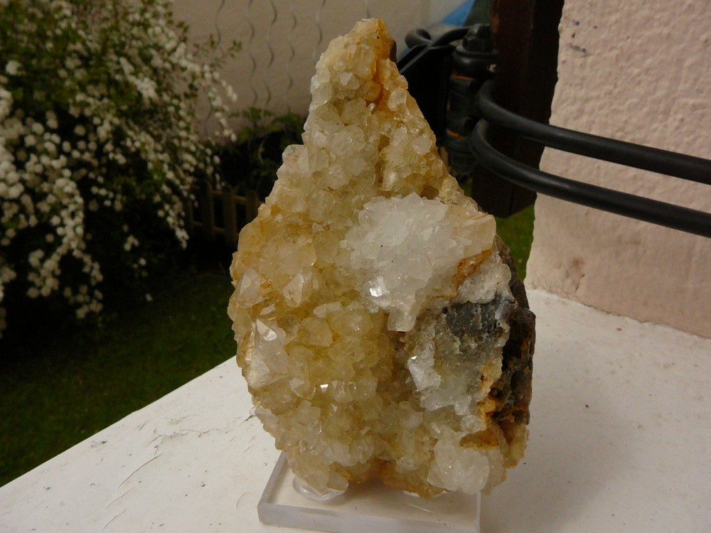 Quartz bois Saint Jean Château d'Olonne Vendée France 1.JPG