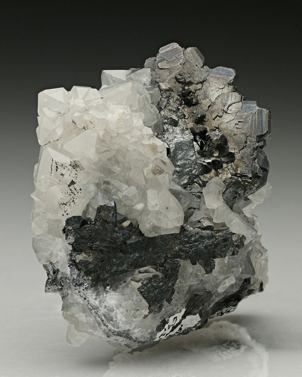 bournonite-herodsfoot, cornwall-angleterre.jpg