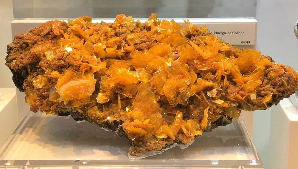 wulfenite- san-francisco-mine-sonora-mexique.JPG