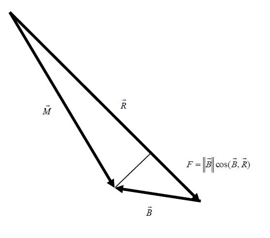 Capture1.JPG.56b72c5530f67e121e957b41246a90fe.JPG