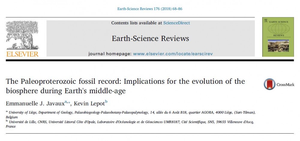The-Paleoproterozoic-fossil-record-Emmanuelle-J.Javaux-Kevin-Lepot-Earth-Science-Reviews-2018-1.thumb.JPG.9c9900a340f73e7437d7b4209793eacc.JPG